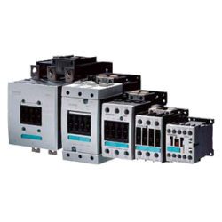 CONTACTOR 3RT1015-1AB02-1AA0