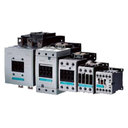 CONTACTOR 3RT1015-1AG62