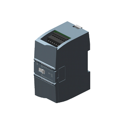 S7-1200 6ES7222-1BF32-0XB0