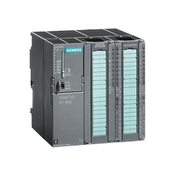 S7-300 6ES7314-6CH04-0AB0