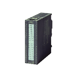 S7-300 6ES7321-7RD00-0AB0