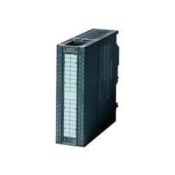 S7-300 6ES7322-1BH01-0AA0