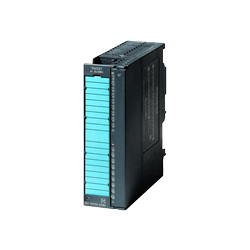 S7-300 6ES7331-7PF01-0AB0