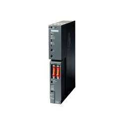 S7-400 6ES7407-0KR02-0AA0