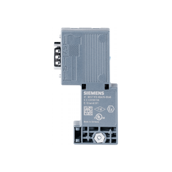 S7-1500 6ES7972-0BA70-0XA0