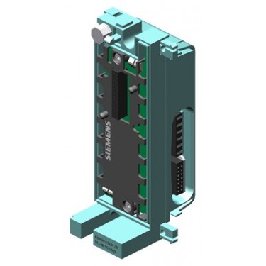 ET 200PRO 6ES7143-4BF50-0AA0