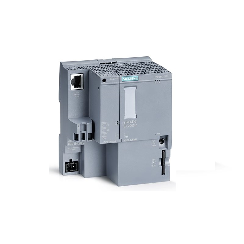 ET 200SP 6ES7510-1SJ01-0AB0