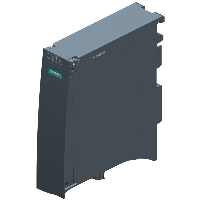 ET 200MP 6ES7531-7QF00-0AB0