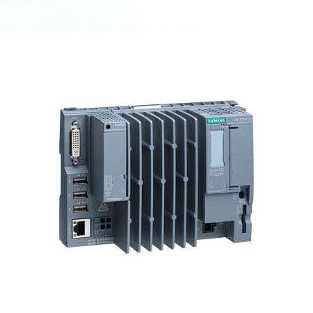 ET 200SP 6ES7677-2AA31-0EB0