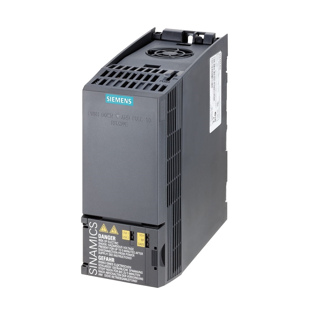 CONVERTIZOR 6SL3210-1KE14-3UF2