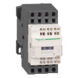 TESYS D LC1D0983P7