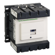TESYS D LC1D115004B7