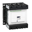 TESYS D LC1D115004BD