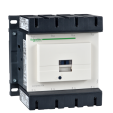 TESYS D LC1D115004P7