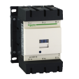 TESYS D LC1D1156BD