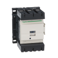 TESYS D LC1D150P7