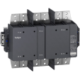 TESYS F LC1F2600P7