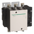 TESYS F LC1F265P7