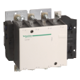 TESYS F LC1F3304P7