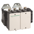 TESYS F LC1F4004P7