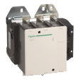 TESYS F LC1F400P7