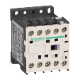 TeSys K LC1K0601B7