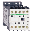 TeSys K LC1K0601F7