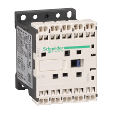 TeSys K LC1K06103P7