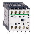 TeSys K LC1K06105P7
