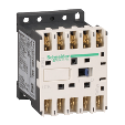 TeSys K LC1K06107B7