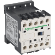 TeSys K LC1K0610F7