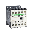 TESYS K LC1K09004P7