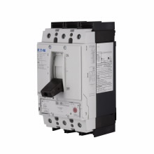 NZMB2-A250-BT-NA