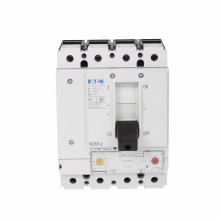 NZMH2-4-A200