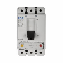 NZMN2-A250-BT-NA