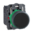 HARMONY XB5AA25