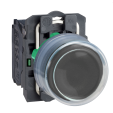 HARMONY XB5AP21
