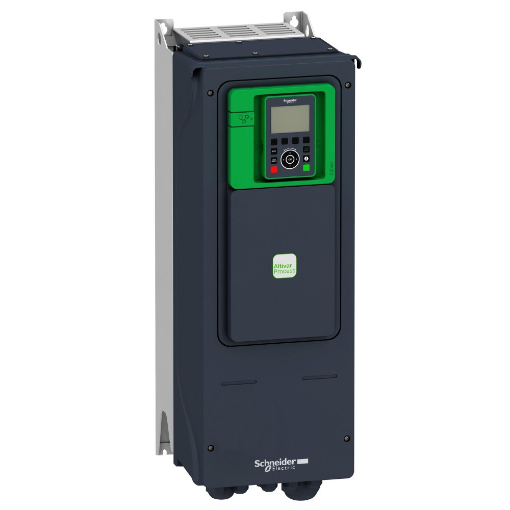 CONVERTIZOR ATV650D22N4EU
