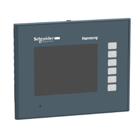 HARMONY HMIGTO1300