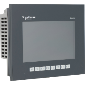 HARMONY HMIGTO3510