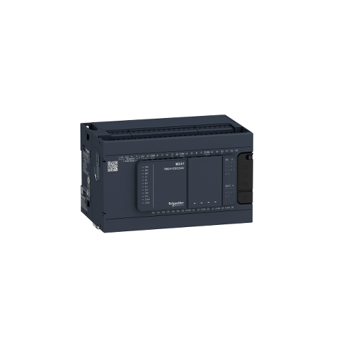 MODICON TM241C40U
